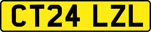 CT24LZL