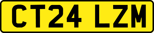 CT24LZM