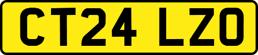 CT24LZO