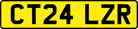 CT24LZR