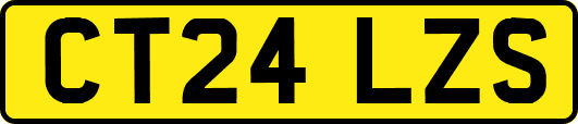 CT24LZS