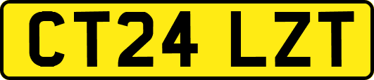 CT24LZT