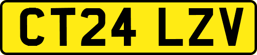 CT24LZV