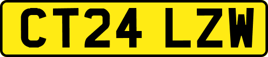 CT24LZW