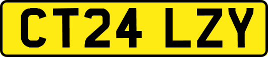 CT24LZY