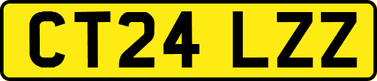 CT24LZZ