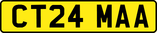 CT24MAA
