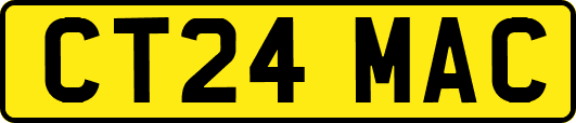 CT24MAC