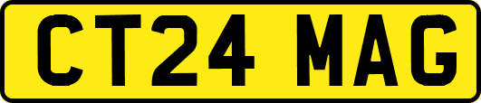 CT24MAG