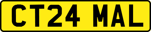 CT24MAL