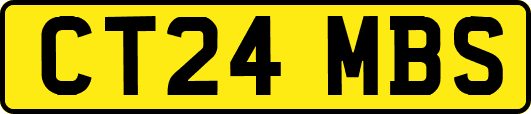 CT24MBS