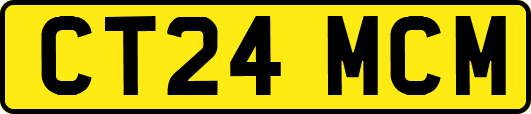 CT24MCM