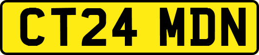 CT24MDN