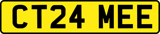 CT24MEE