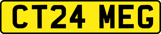 CT24MEG