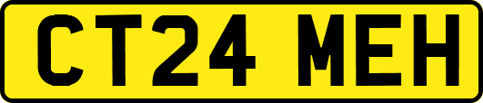CT24MEH