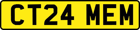 CT24MEM