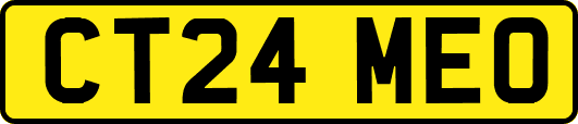 CT24MEO