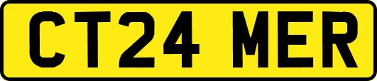 CT24MER