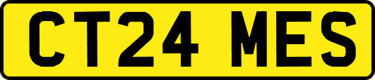 CT24MES