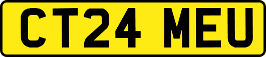 CT24MEU