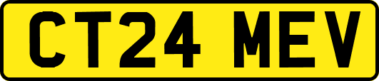 CT24MEV