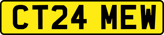 CT24MEW