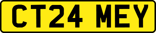 CT24MEY