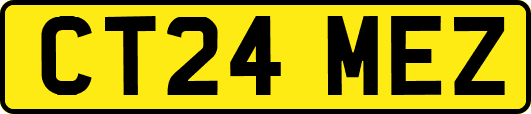 CT24MEZ