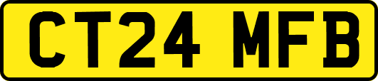 CT24MFB