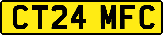 CT24MFC