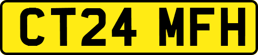 CT24MFH
