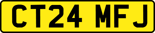 CT24MFJ