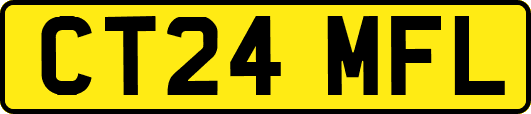 CT24MFL