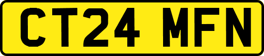 CT24MFN