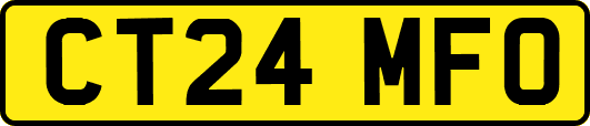 CT24MFO