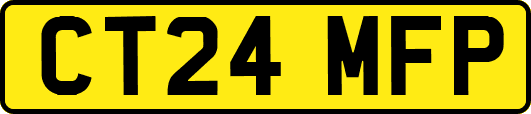 CT24MFP