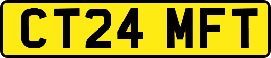 CT24MFT