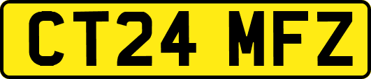 CT24MFZ