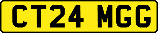 CT24MGG
