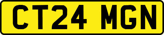 CT24MGN
