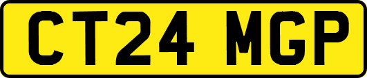 CT24MGP