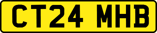 CT24MHB