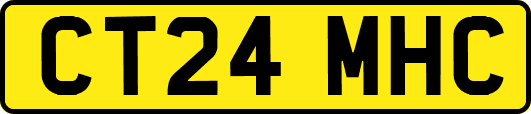 CT24MHC