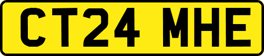 CT24MHE