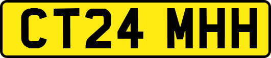 CT24MHH