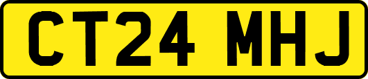CT24MHJ