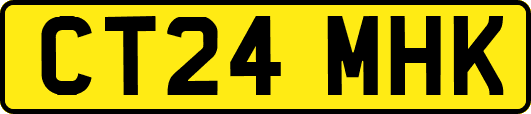 CT24MHK