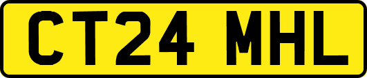 CT24MHL