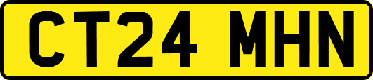 CT24MHN